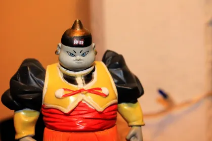 פייואןטי קזינו אפליקציה לנייד