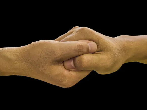 פייואןטי קזינו תמיכה